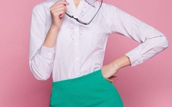 把腿抬起来的时候里面会疼怎么办